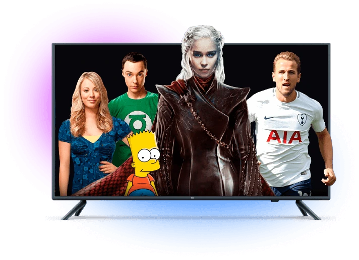 iptv-movies-and-seasons-1