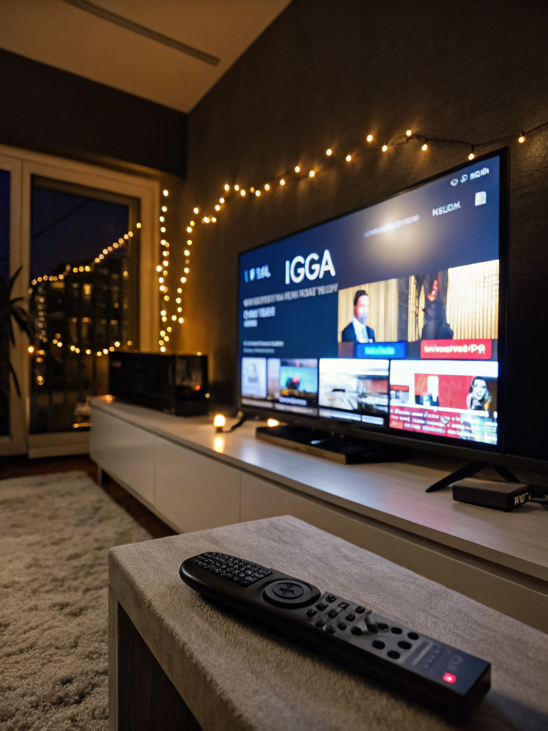 legal iptv in usa