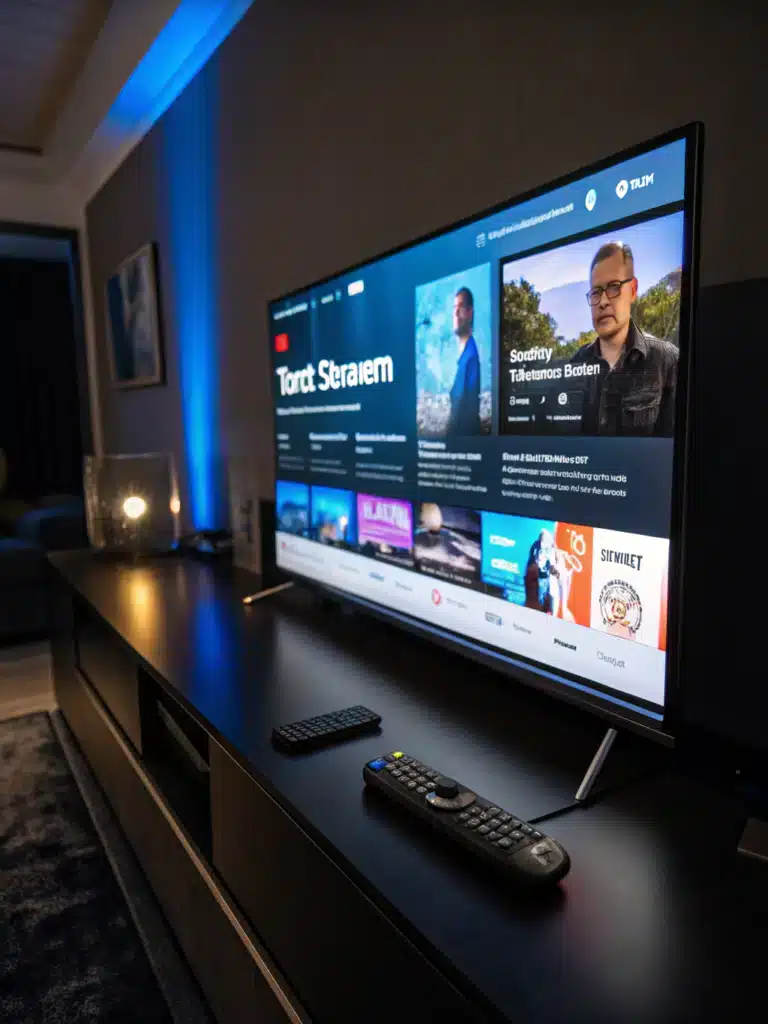tenet streams iptv