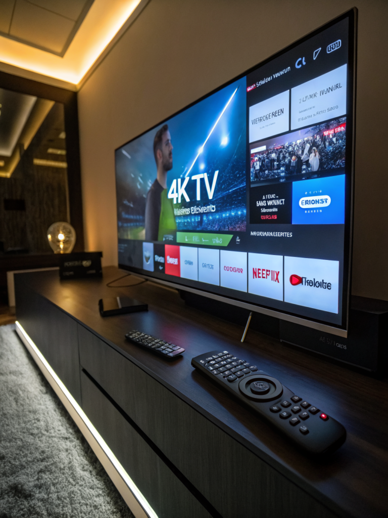 4klive iptv