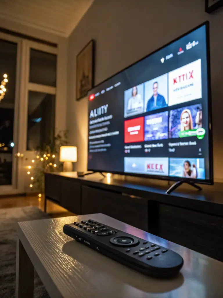 4k iptv subs