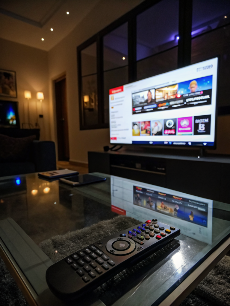 iptv live