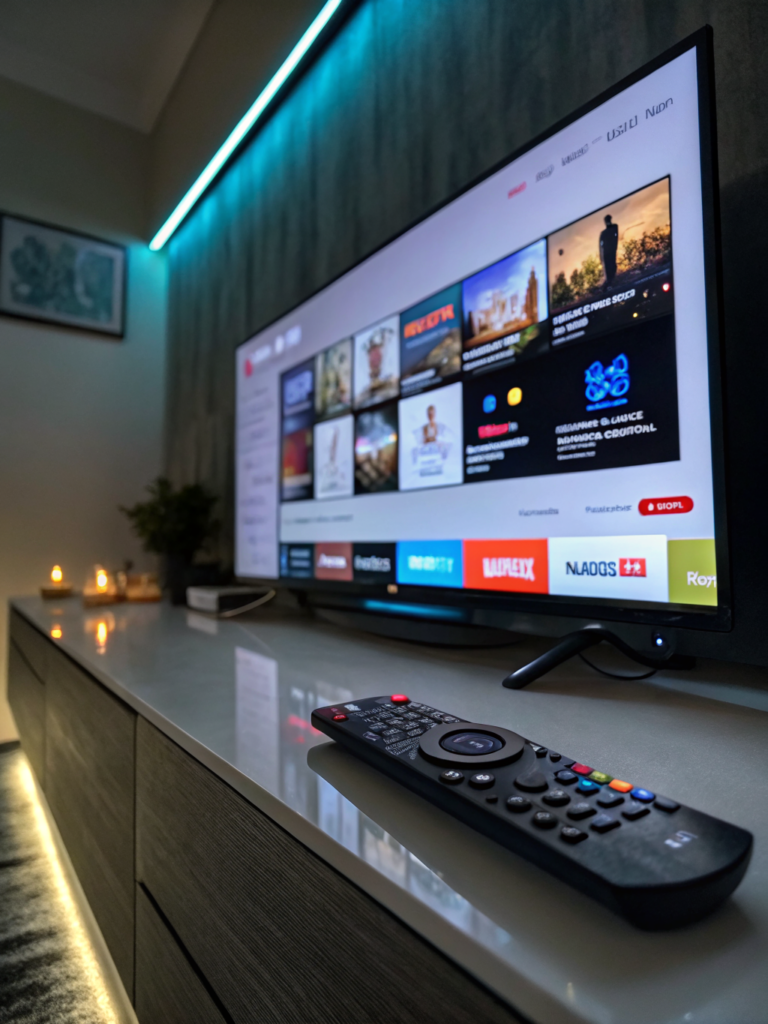 iptv m3u playlist live tv