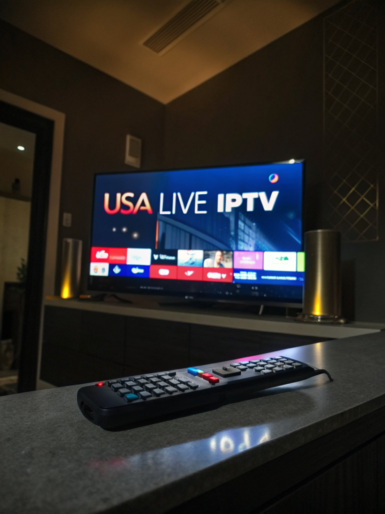 usa live iptv