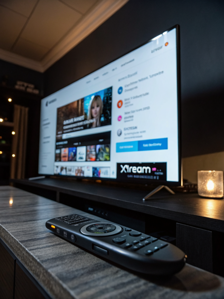xtream iptv player