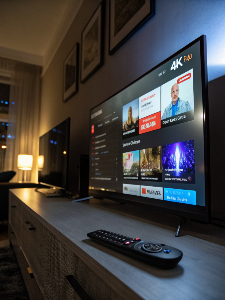 best iptv player for windows