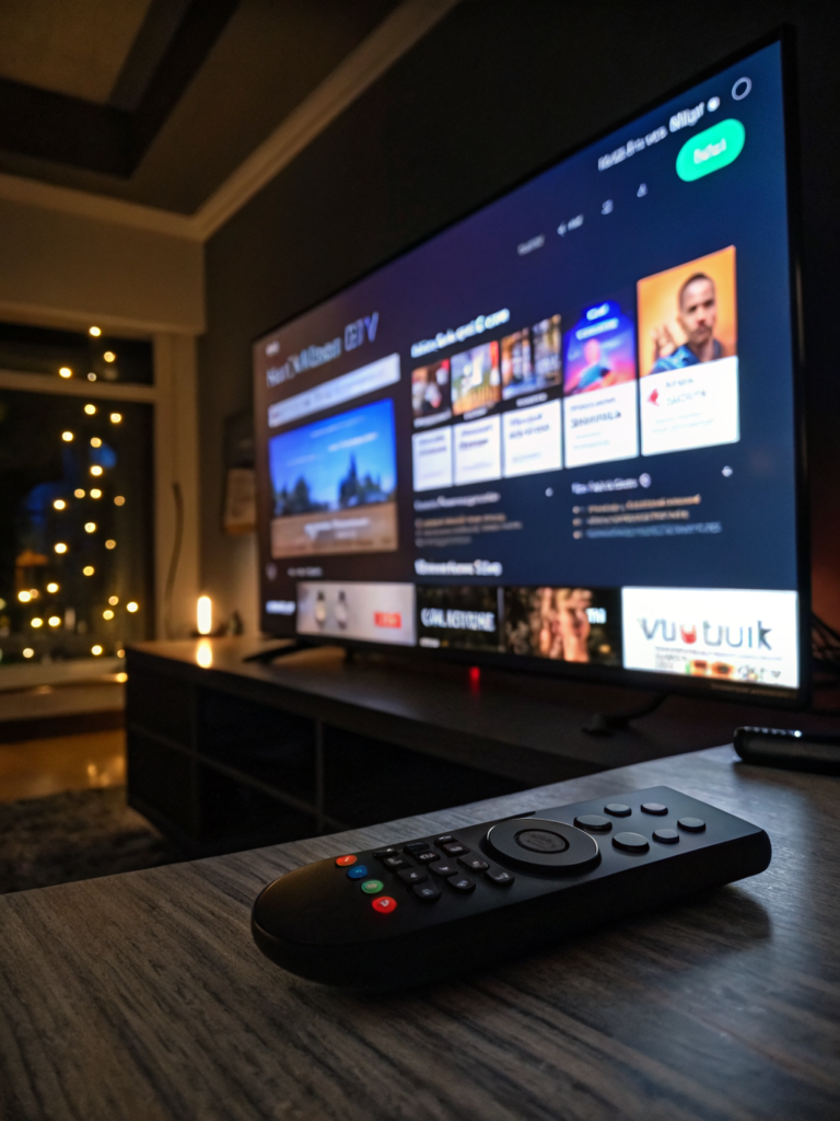 best player for iptv windows