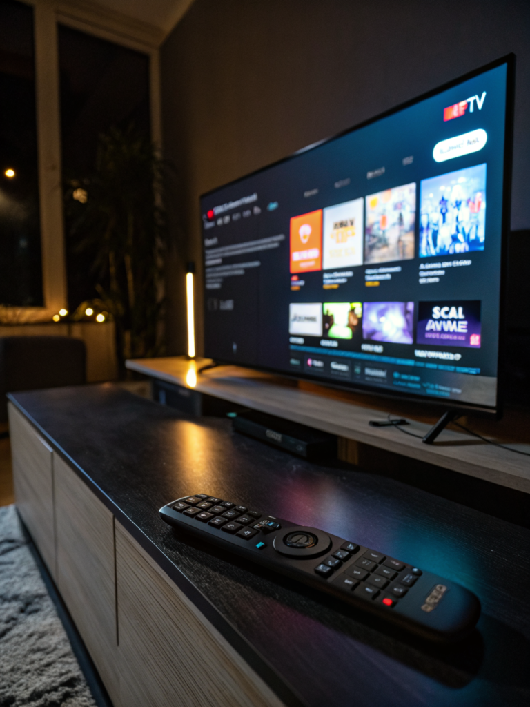 iptv no vlc player