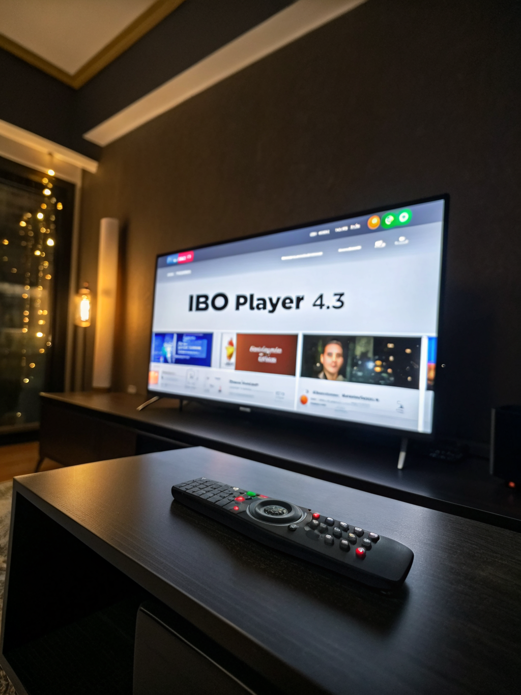 best rebrand ibo player 4.3