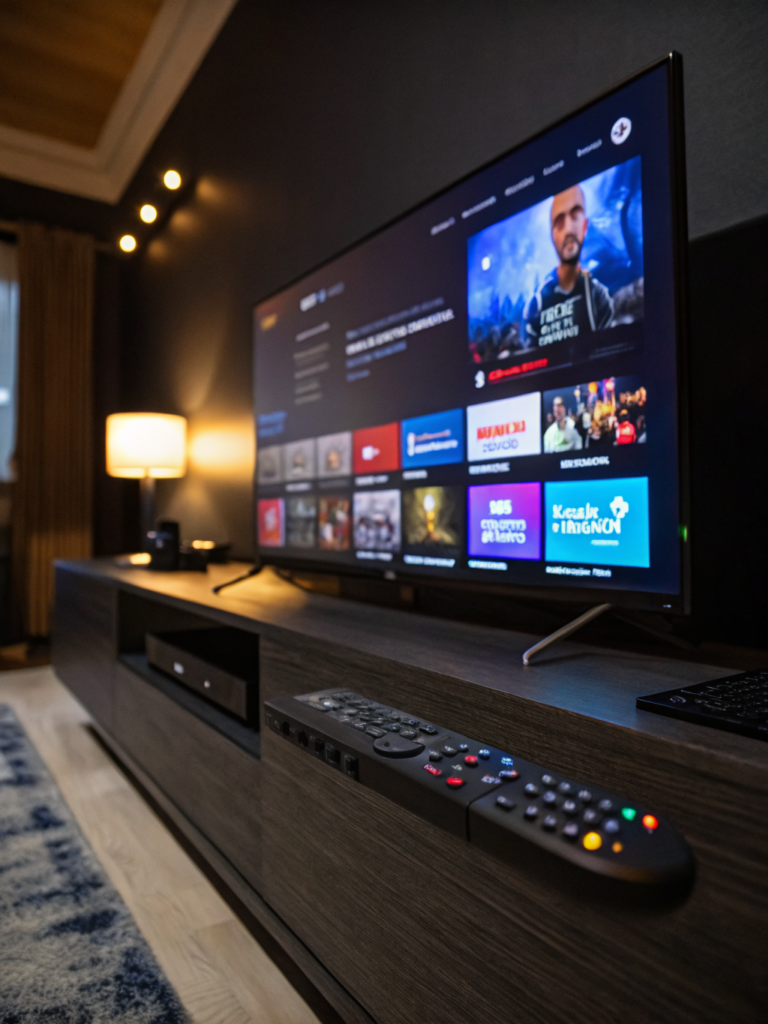 xtream iptv player