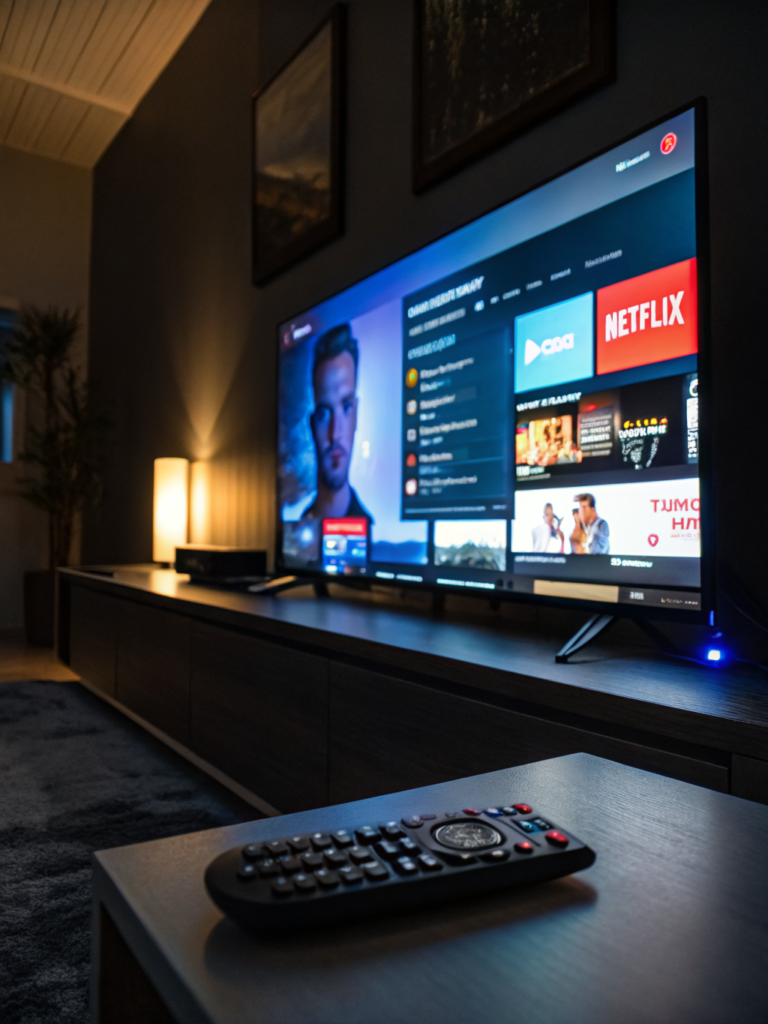 best player for iptv windows