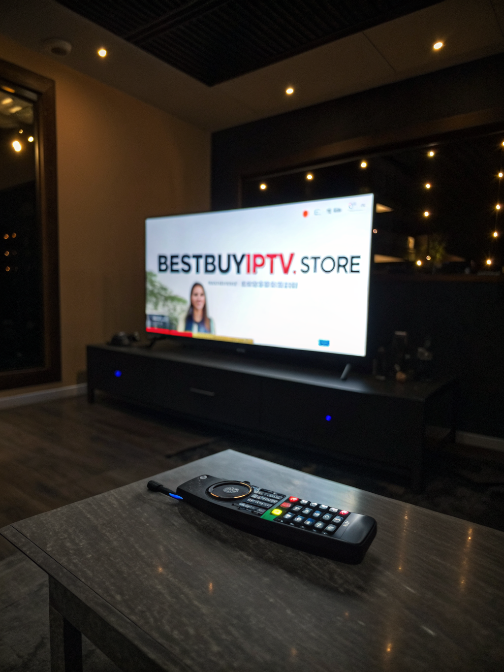 Bestbuyiptv streaming setup