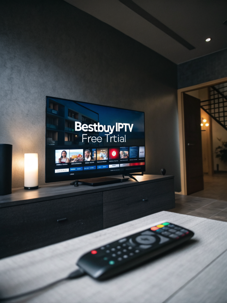 bestbuyiptv free iptv trial