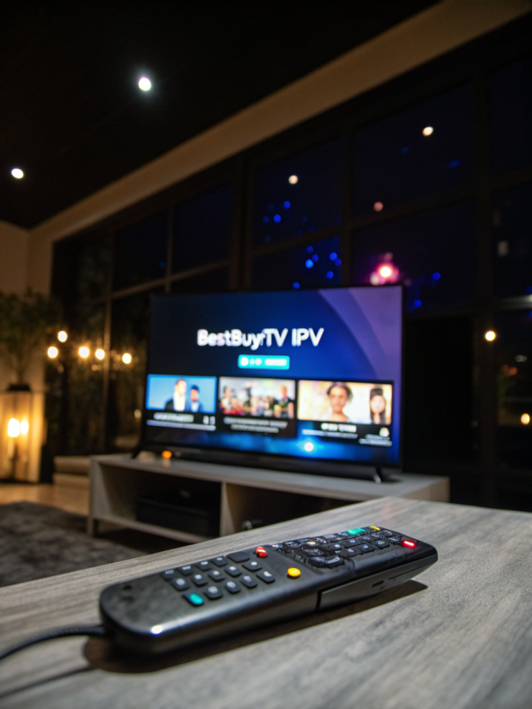 bestbuyiptv iptv trial